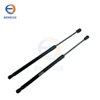 Suitable for Audi TT TTS 2006-2014 models, trunk support strut L/R 8J8 827 552 A 8J8827552A, factory direct sales