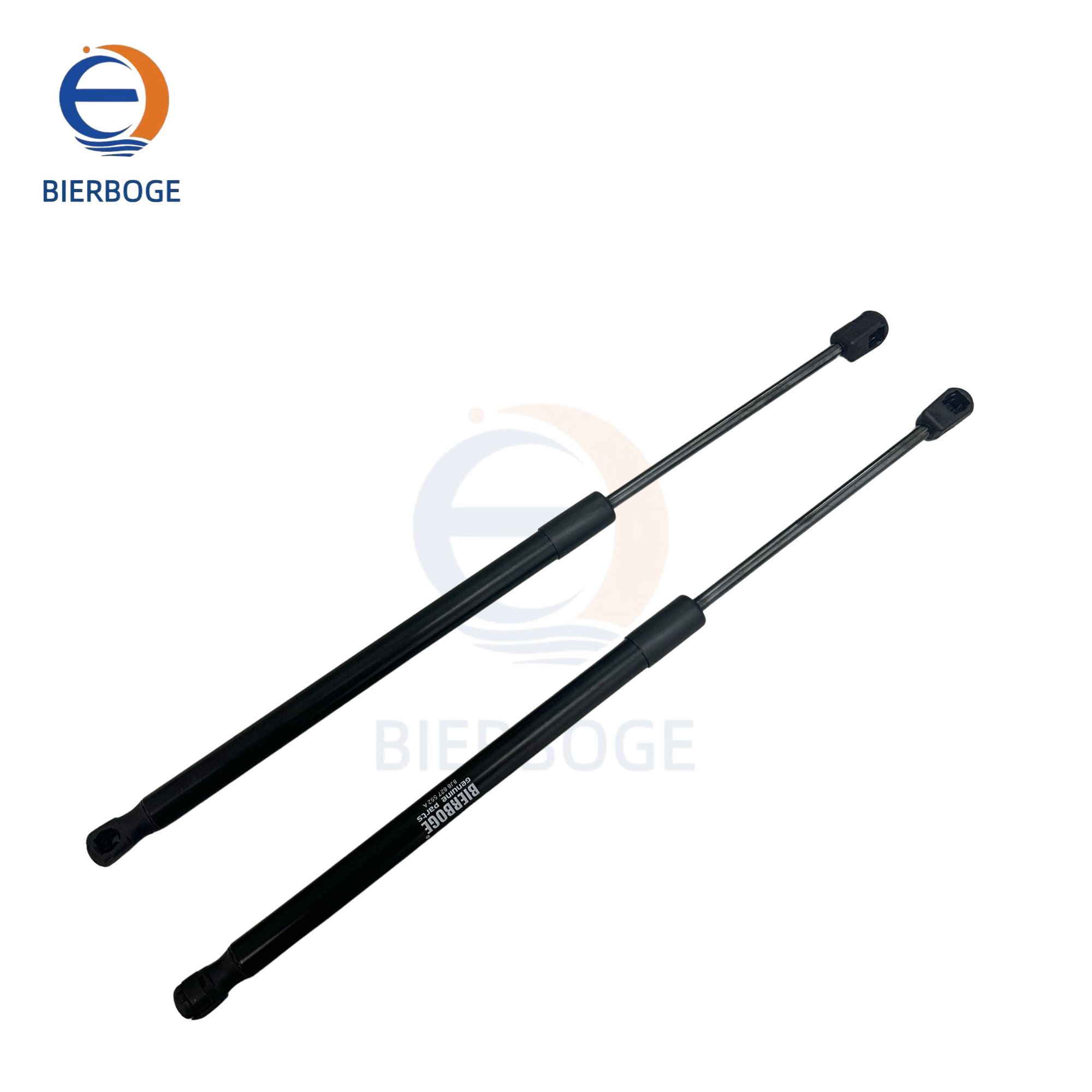 Suitable for Audi TT TTS 2006-2014 models, trunk support strut L/R 8J8 827 552 A 8J8827552A, factory direct sales