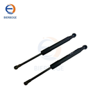 Suitable for Ferrari California T FF 599 GTC4 Hood Strut L/R 85915100