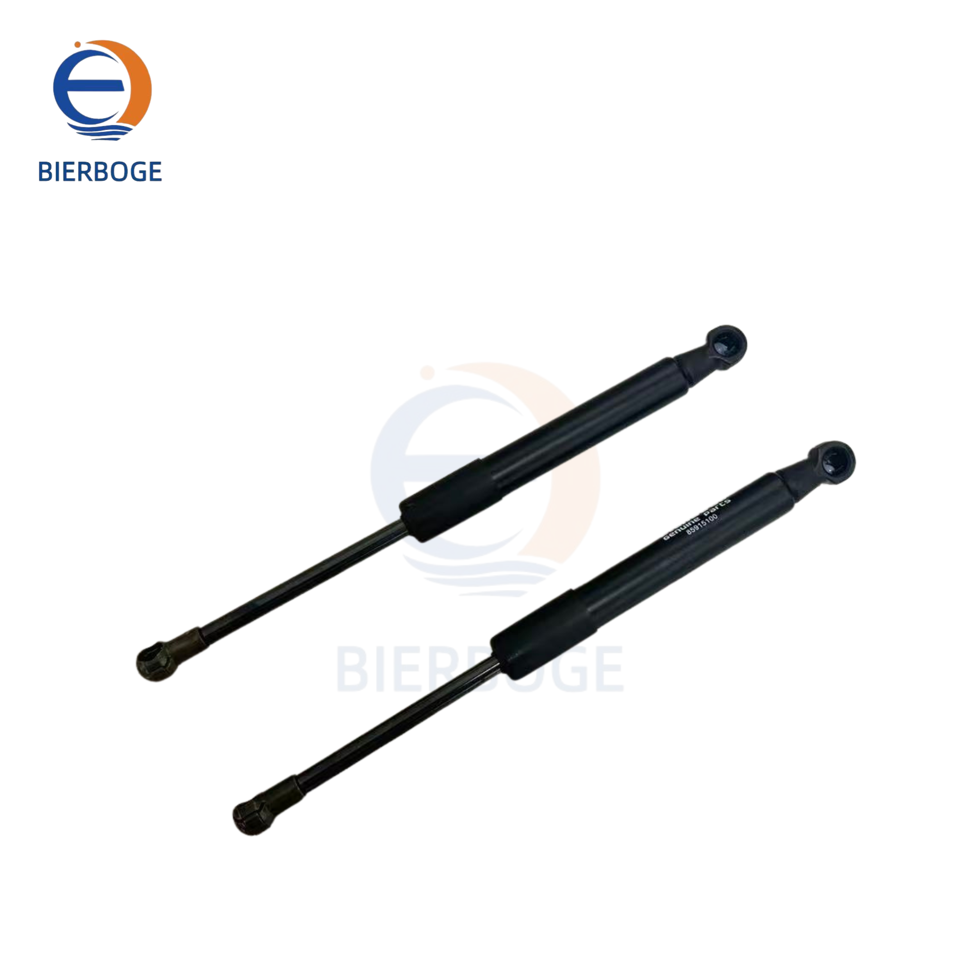Suitable for Ferrari California T FF 599 GTC4 Hood Strut L/R 85915100