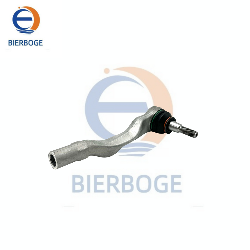 OE971 423 811 B Left Front Steering Tie Rod End Suitable for PANAMERA (971) OEM 971423811B