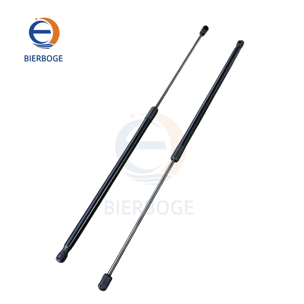 Suitable for VW Beetle 2012-2017 high-quality rear cover struts 5C5827550H 5C5827550D 5C5827550C factory direct sales
