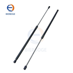 Suitable for VW Beetle 2012-2017 high-quality rear cover struts 5C5827550H 5C5827550D 5C5827550C factory direct sales