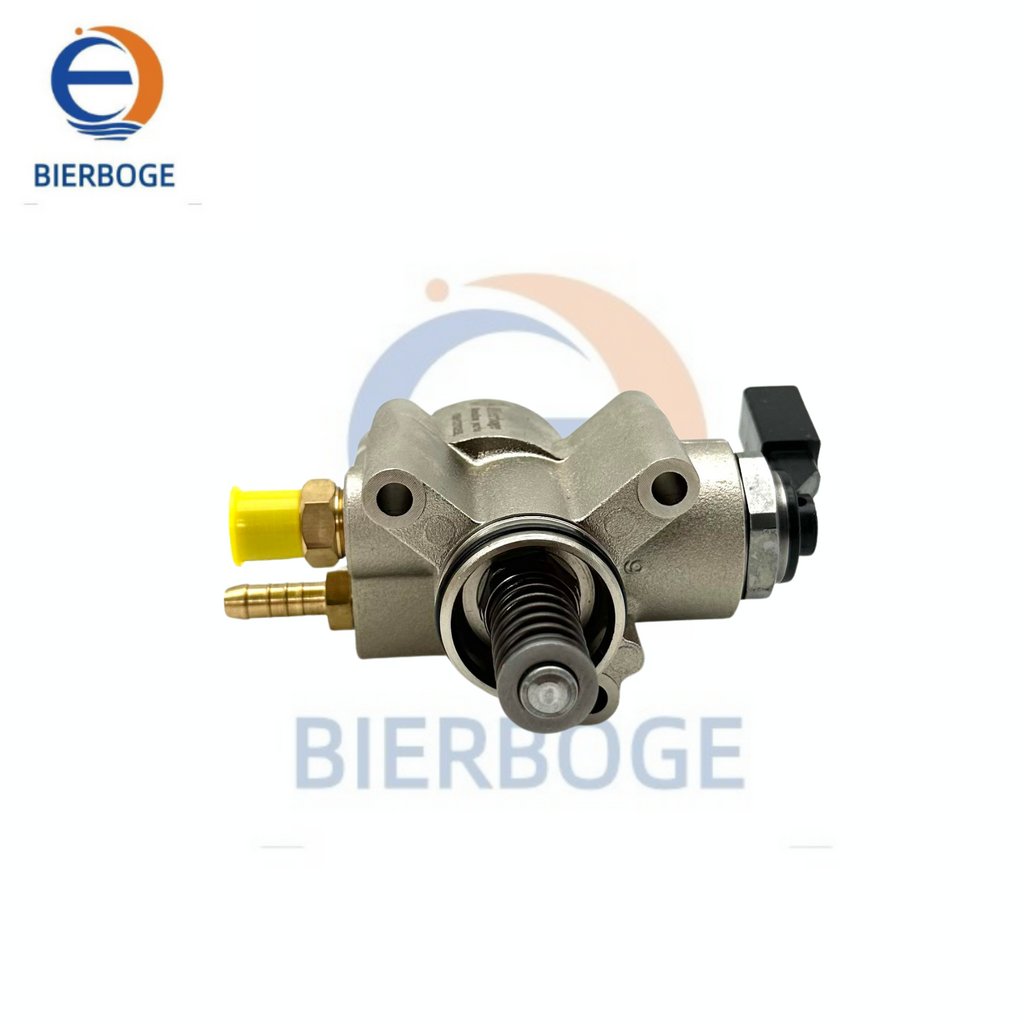 Suitable for Audi Q7 Volkswagen Touareg Cayenne 3.6 OE 03H 127 025 E High Pressure Fuel Pump 03H127025E