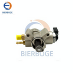 Suitable for Audi Q7 Volkswagen Touareg Cayenne 3.6 OE 03H 127 025 E High Pressure Fuel Pump 03H127025E