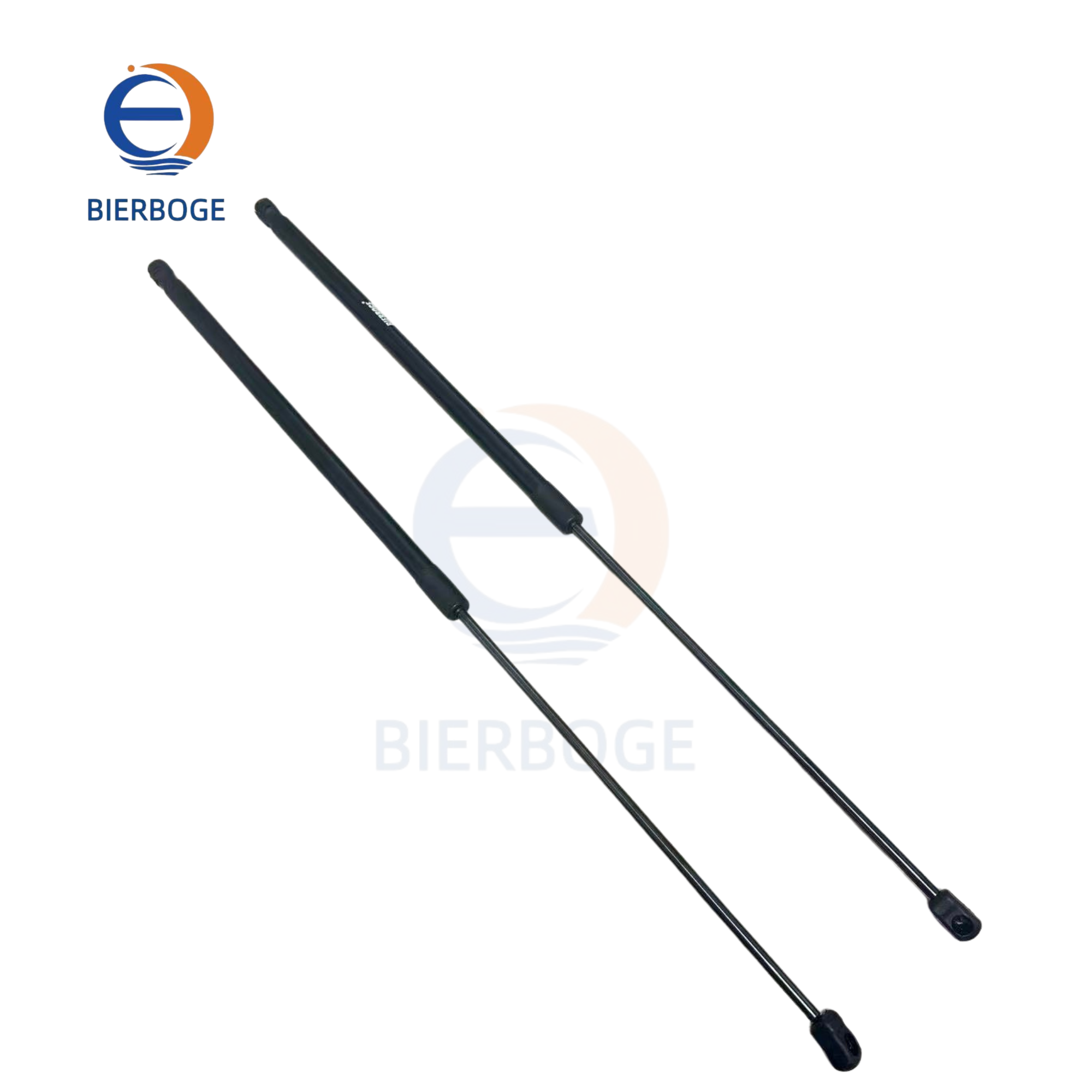 High-quality hood strut suitable for Audi A3 2013-2020 8V0 823 359 A 8V0823359A, factory direct sales
