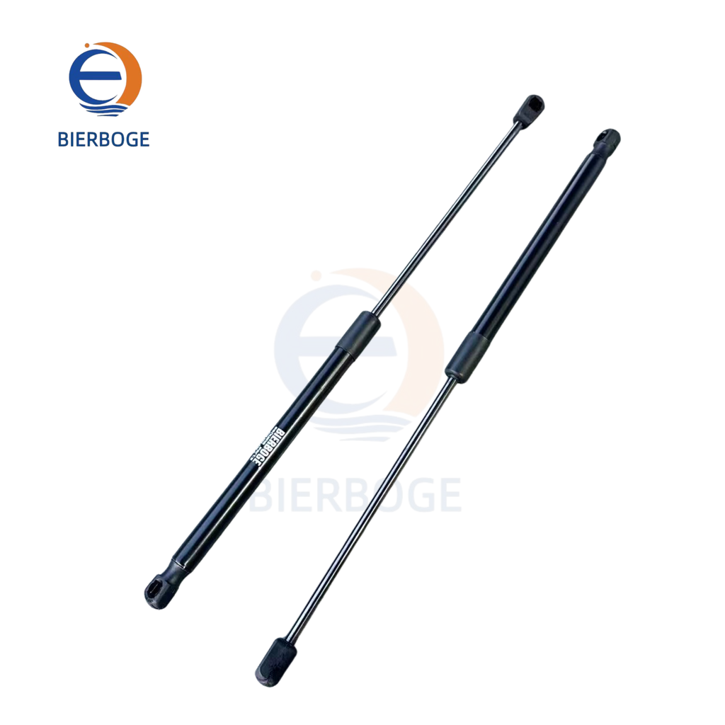 Suitable for Bentley Mulsanne 2011-2017 high-quality hood struts L/R 3Y0823359C 3Y0823359A factory direct sales