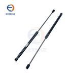 Suitable for Bentley Mulsanne 2011-2017 high-quality hood struts L/R 3Y0823359C 3Y0823359A factory direct sales