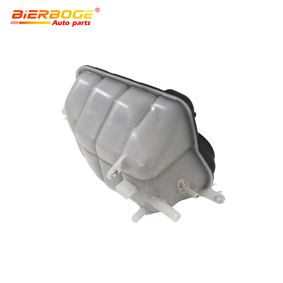 3W0121403C Expansion Tank image 4