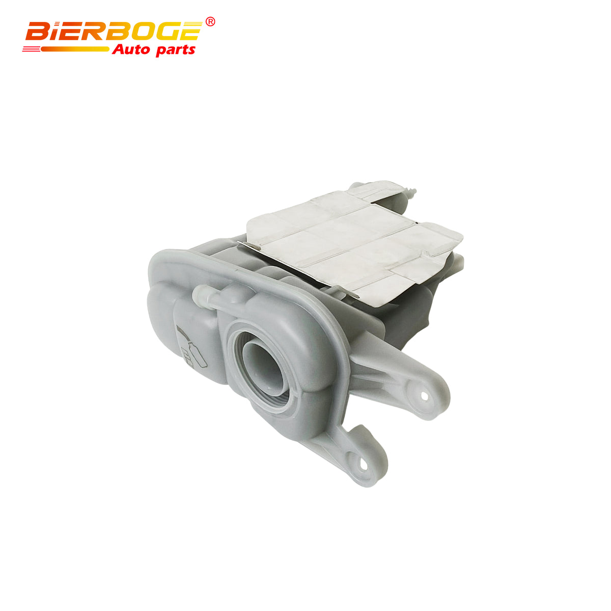 8K0121405N Expansion Tank image 4