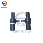 Suitable for Volkswagen Audi A4 Q5 06H 906 433 High Quality Induction Sensor Speed Sensor OE 06H906433