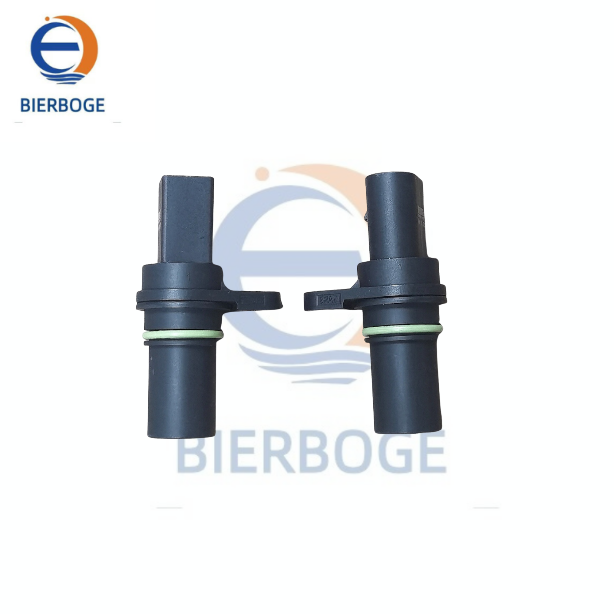 Suitable for Volkswagen Audi A4 Q5 06H 906 433 High Quality Induction Sensor Speed Sensor OE 06H906433