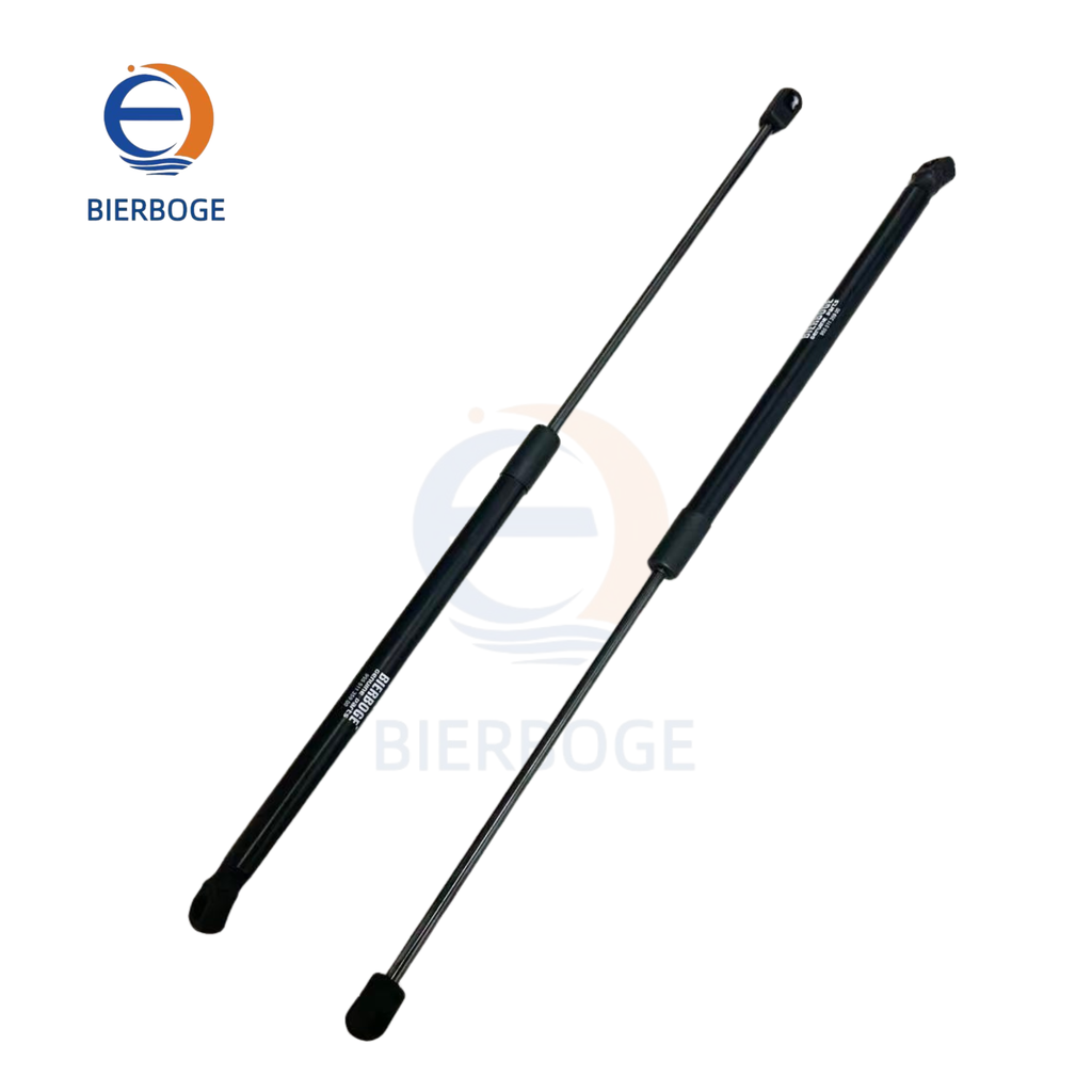 High-quality front hood struts for Porsche Cayenne 9PA2 2003-2010 L/R 95551135900 955 511 359 00 Factory direct sales