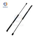 High-quality front hood struts for Porsche Cayenne 9PA2 2003-2010 L/R 95551135900 955 511 359 00 Factory direct sales