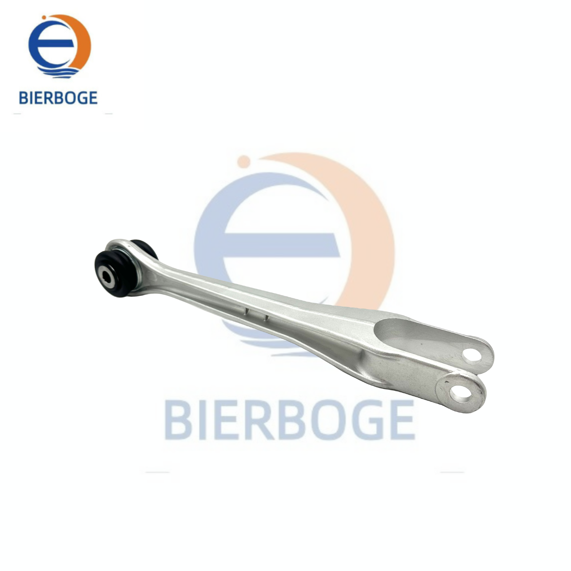 911 (997) Boxster 987 99733104301 Suspension System Rear Axle Left/right Lower Wishbone Control Arm Aluminum