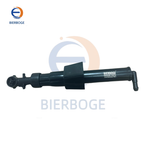 Suitable for Bentley GT right headlight washer nozzle 3W0 955 978D 3W0955978D