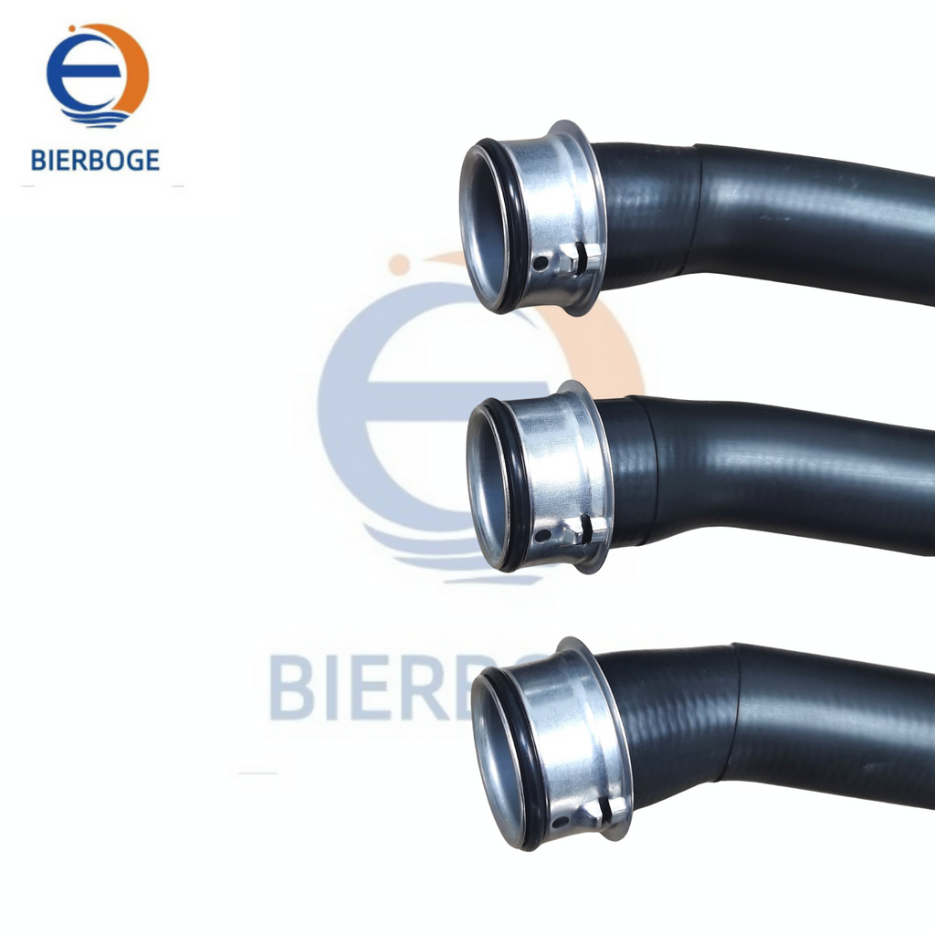 Suitable for Porsche 911 Carrera Camman Engine Cooling System 991 106 626 02 Cooling Water Pipe 99110662602