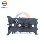 Suitable for Audi A6 C62.0 Car Engine Cylinder Head Valve Cover Rocker Cam Cover OE 06D 103 469 N 06D103469N