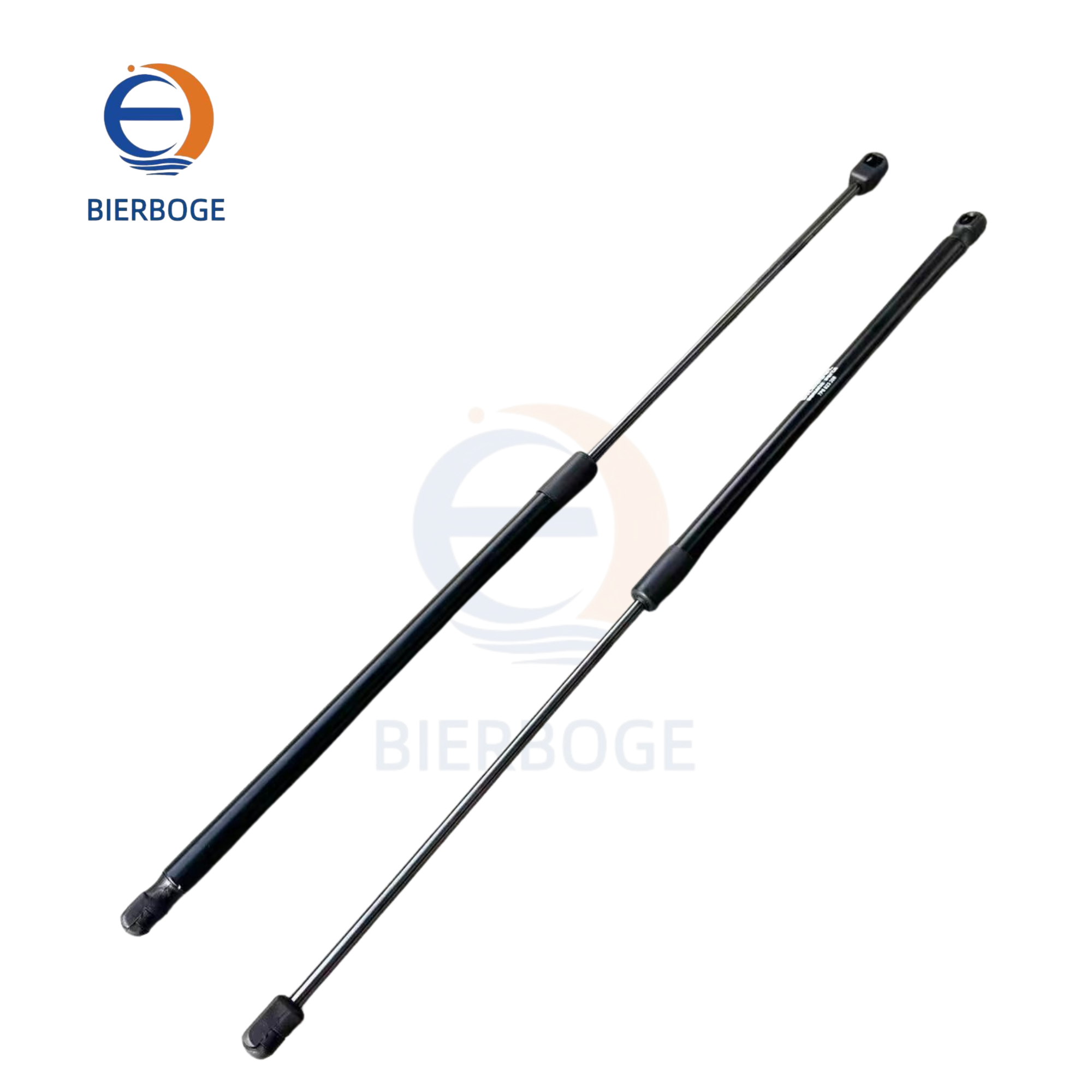 Suitable for VW Touareg 2011-2018 high-quality hood strut 7P6 823 359 7P6823359 factory direct sales