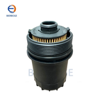 Suitable for Porsche 982 970 718 High-Quality Oil Filter 9A210702400 0PC115403