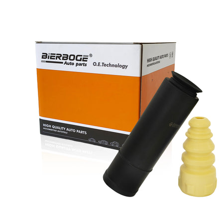 5N0511359F 3C0513425 Bump Stop Dust Boot Kit For Audi
