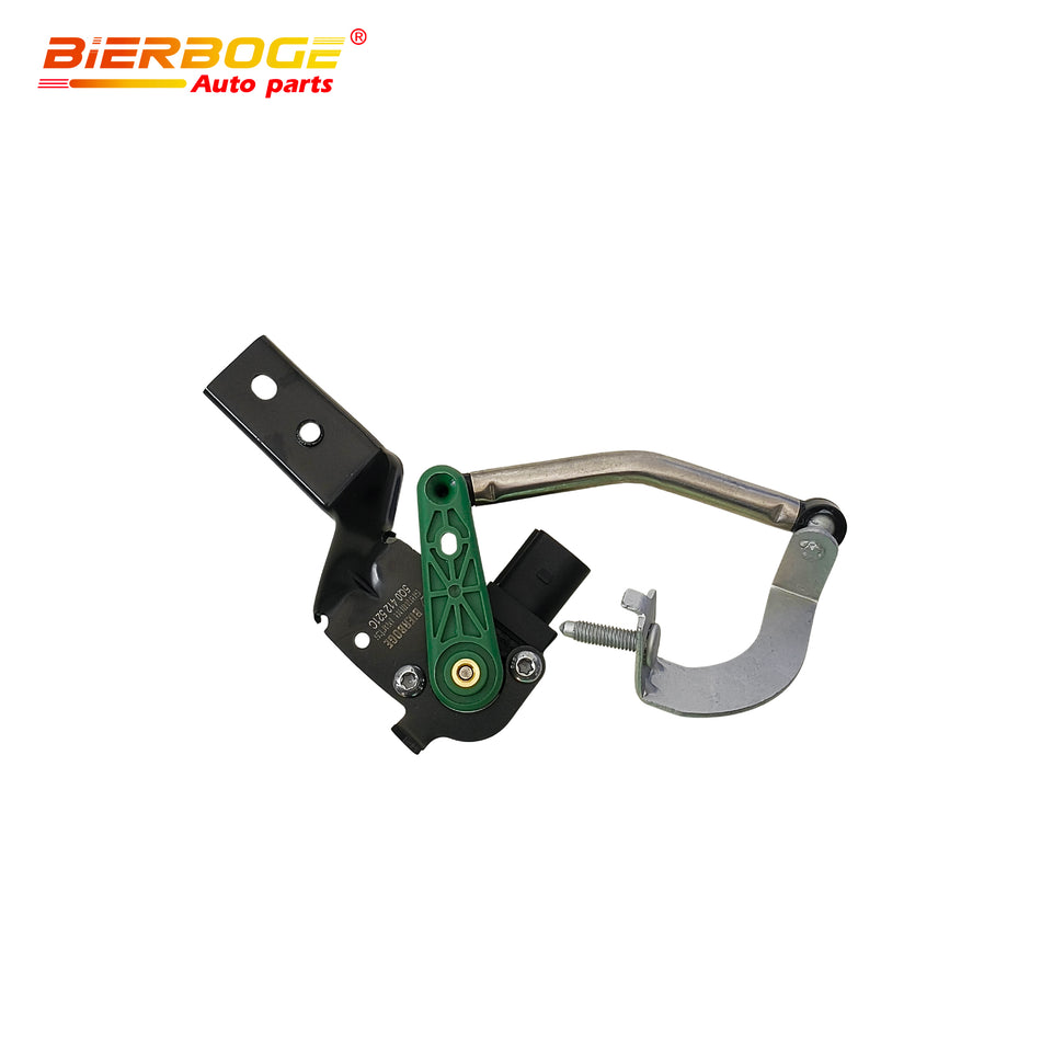 5Q0412521C Headlight Level Sensor For Audi Volkswagen SEAT Skoda