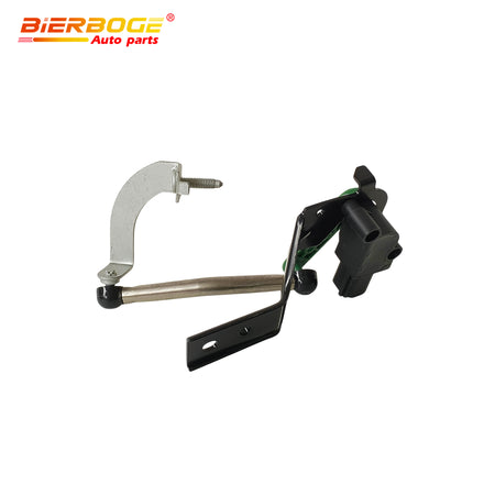 5Q0412521C Headlight Level Sensor For Audi Volkswagen SEAT Skoda