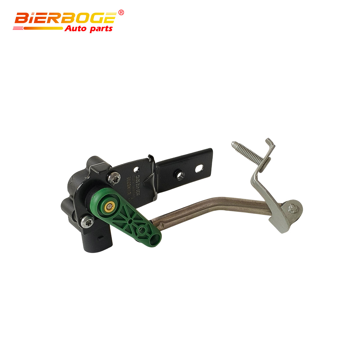 5Q0412521C Headlight Level Sensor For Audi Volkswagen SEAT Skoda