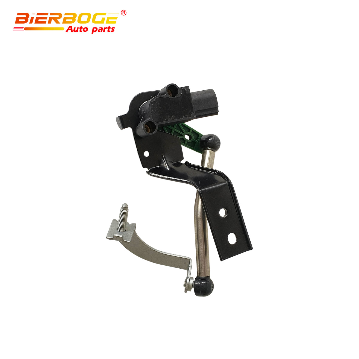 5Q0412521C Headlight Level Sensor For Audi Volkswagen SEAT Skoda