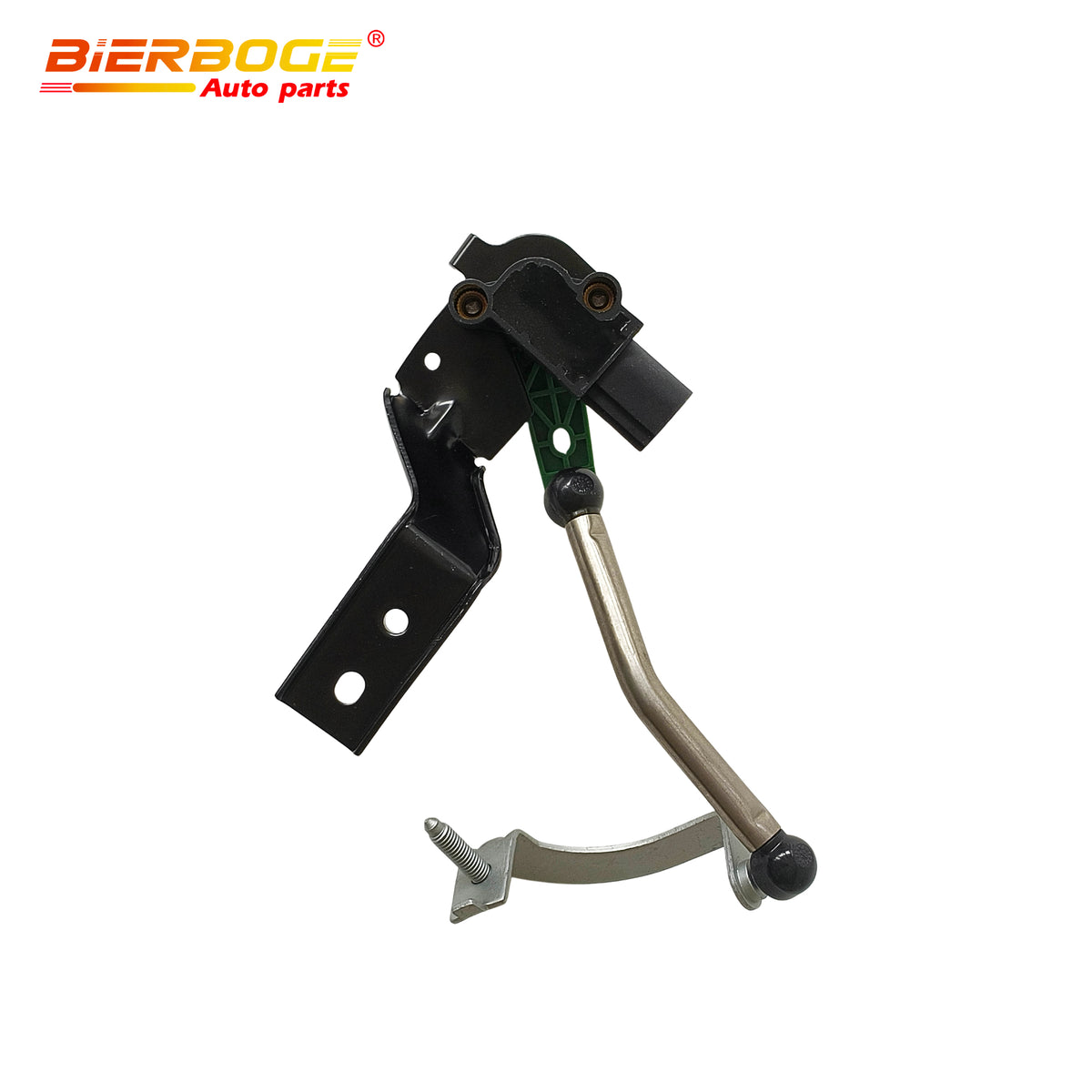 5Q0412521C Headlight Level Sensor For Audi Volkswagen SEAT Skoda