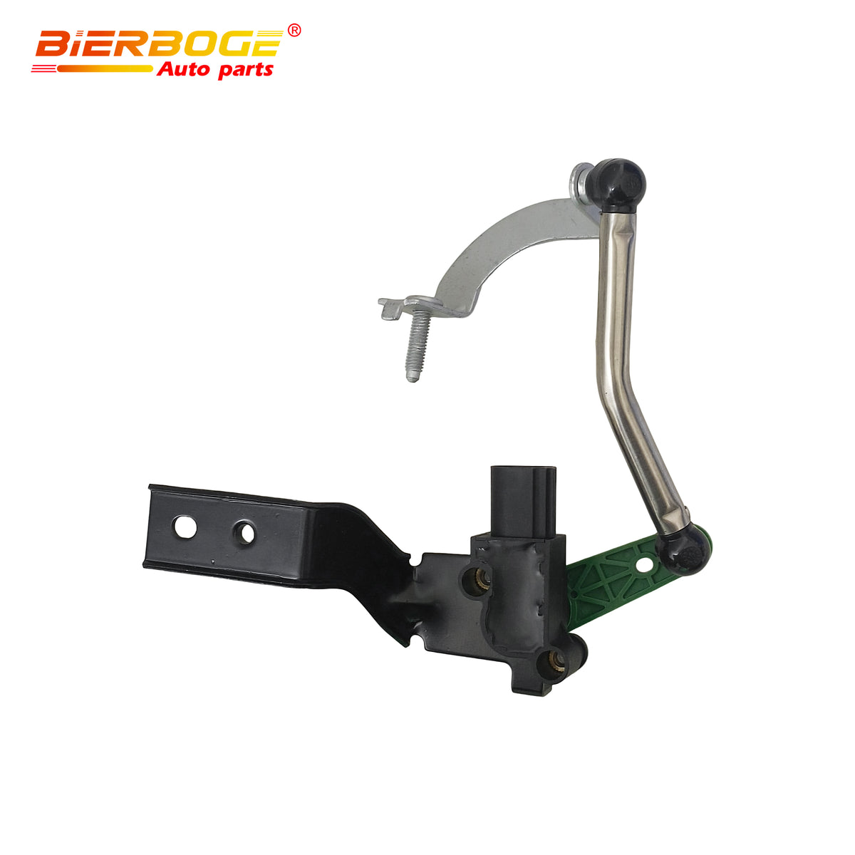 5Q0412522C Headlight Level Sensor For Audi Volkswagen SEAT Skoda