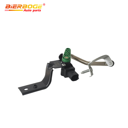5Q0412522C Headlight Level Sensor For Audi Volkswagen SEAT Skoda