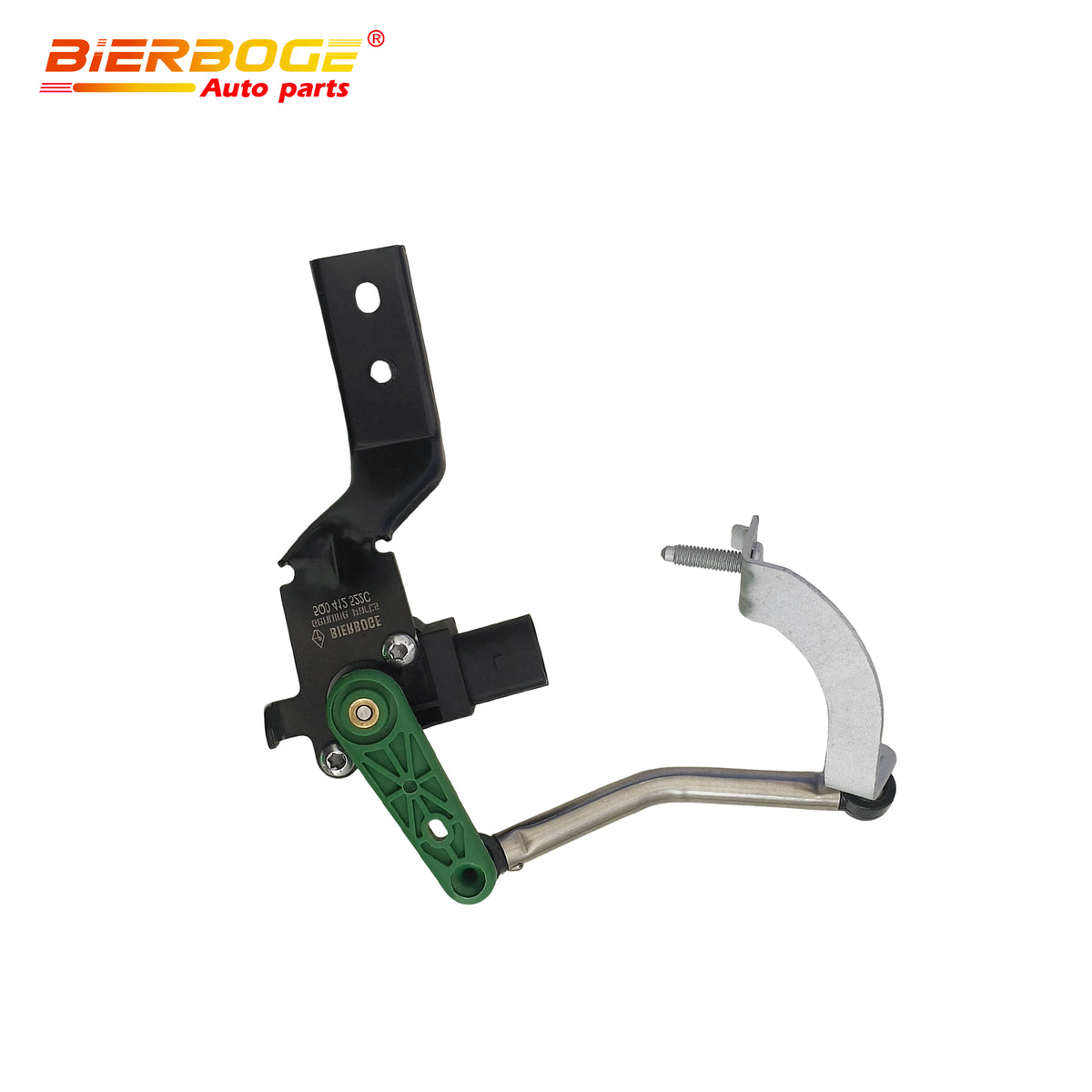 5Q0412522C Headlight Level Sensor For Audi Volkswagen SEAT Skoda