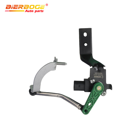 5Q0412522C Headlight Level Sensor For Audi Volkswagen SEAT Skoda