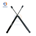 High-quality hood strut for Lamborghini LP700 470823359C 470 823 359 C, factory direct sales