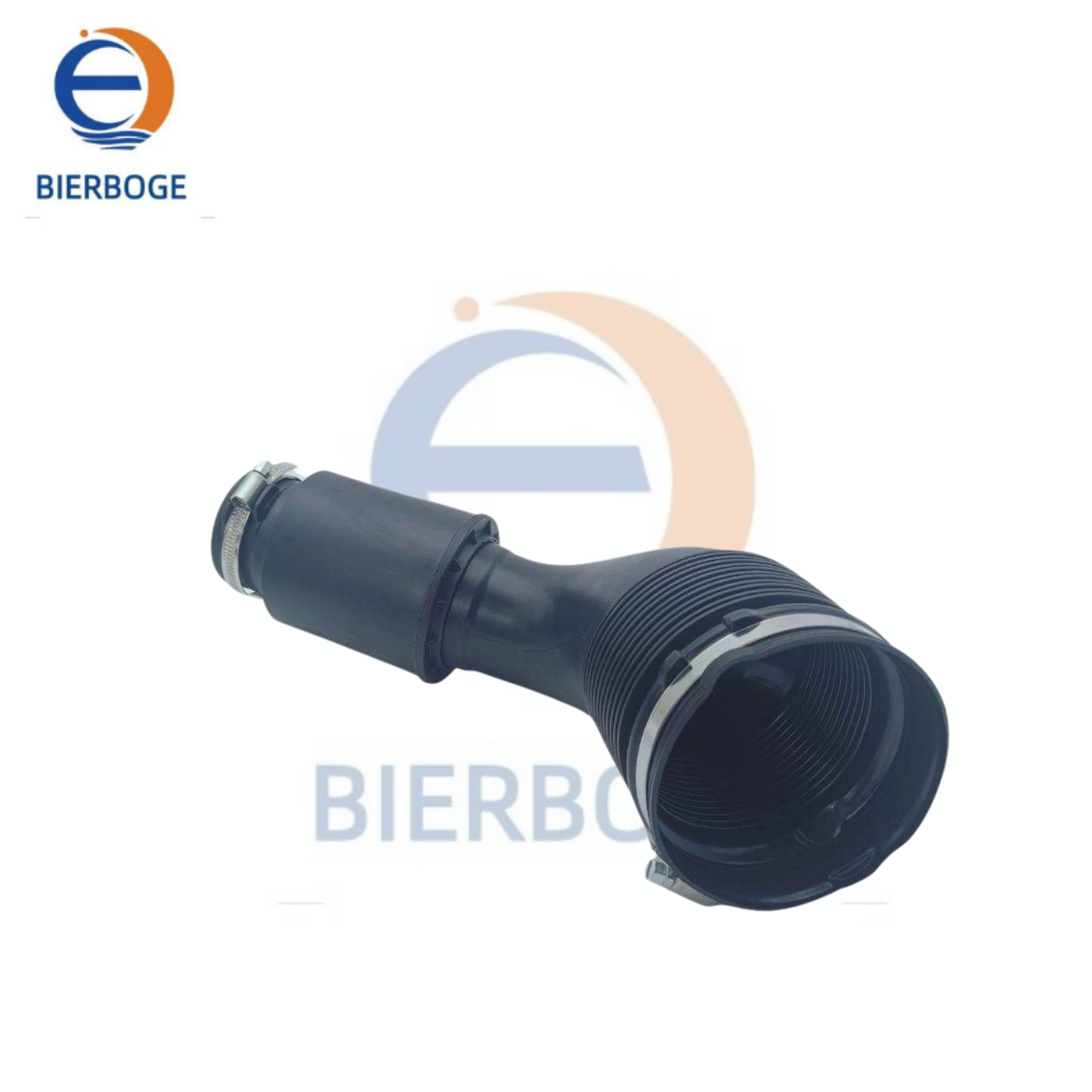 For Audi A8 D4 S8 High-quality Engine Intake Hose 4H0 129 615 E 4H0133383F 4H0129615E