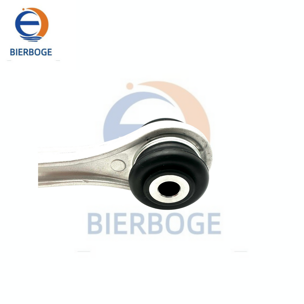 911 (997) Boxster 987 99733104301 Suspension System Rear Axle Left/right Lower Wishbone Control Arm Aluminum