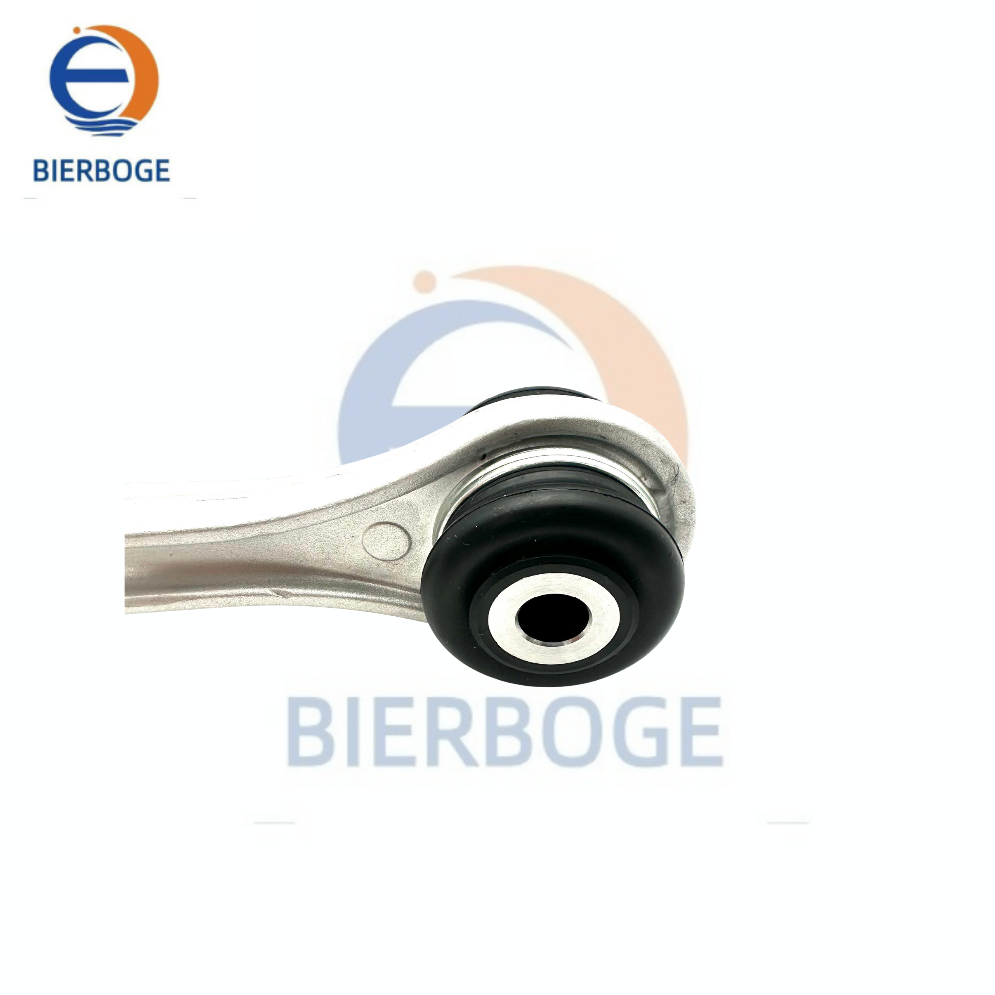 911 (997) Boxster 987 99733104301 Suspension System Rear Axle Left/right Lower Wishbone Control Arm Aluminum