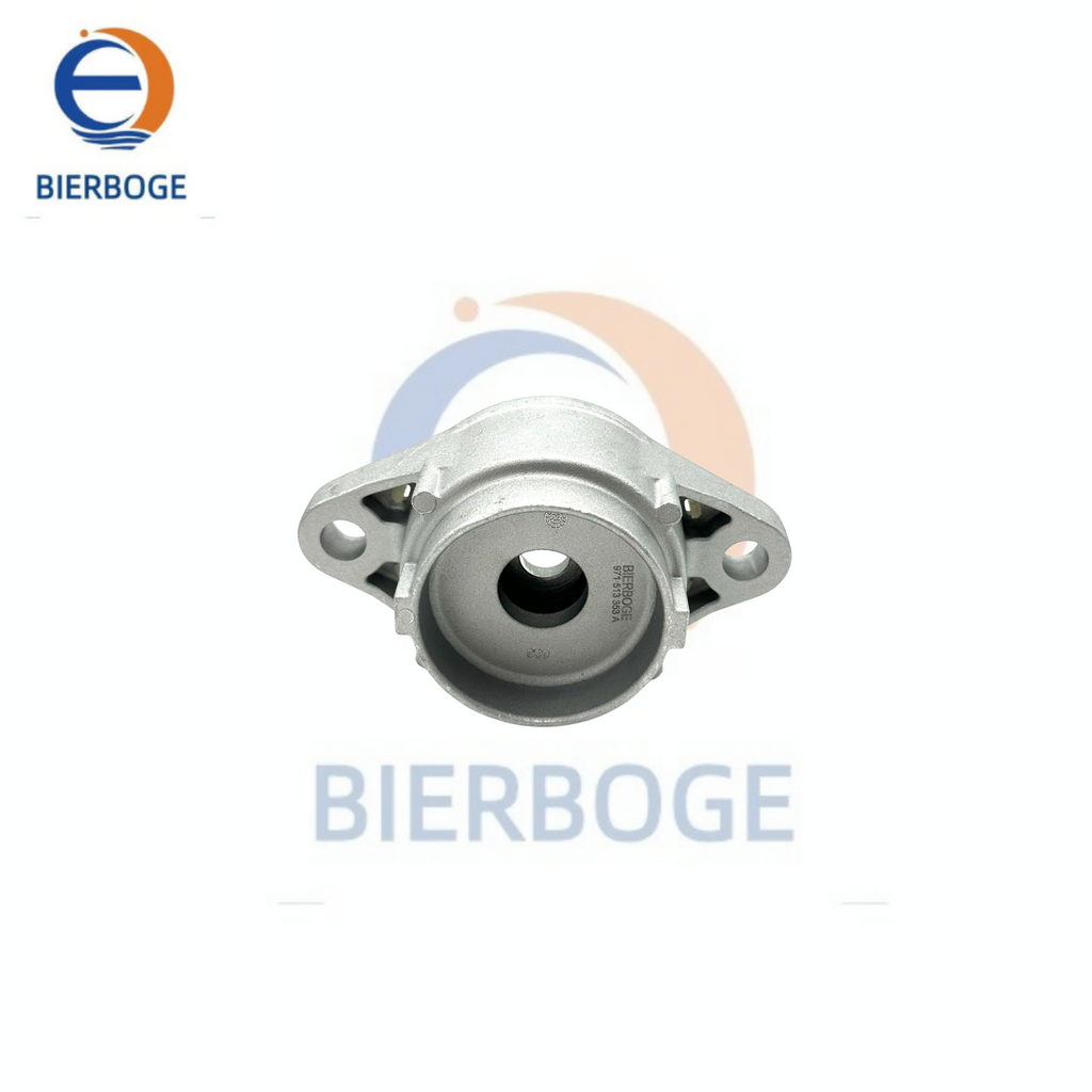 OE 95B513353A High Quality Suspension Strut Support Bearings L/R for Porsche Maca, 95B 513 353 a