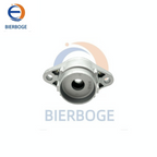 OE 95B513353A High Quality Suspension Strut Support Bearings L/R for Porsche Maca, 95B 513 353 a