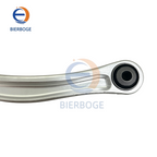 Suitable Audi Q7 VW Touareg Cayenne rear control arms 7L0505397 7L0505398 7L0505323 95533104900 95533105000 95533104710