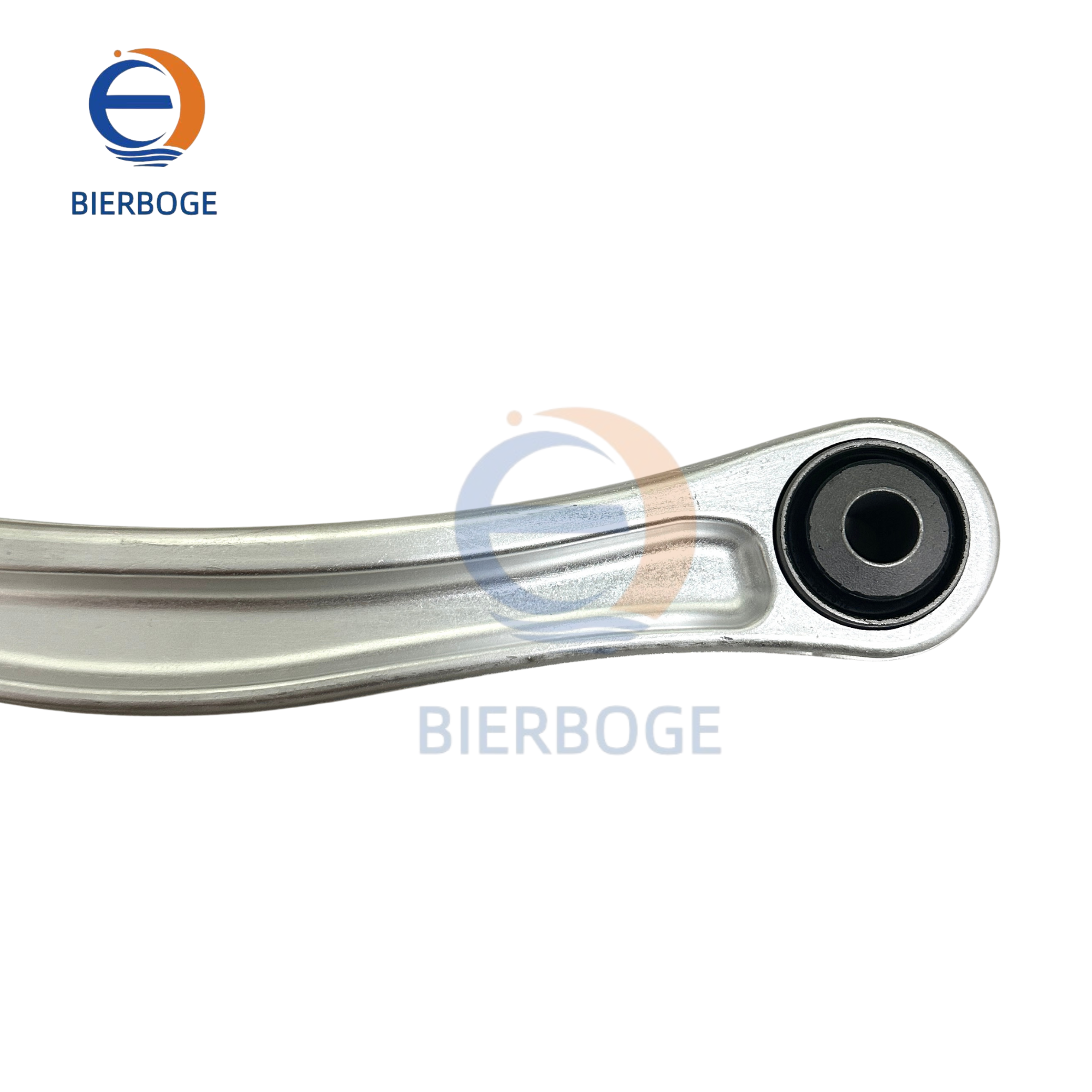 Suitable Audi Q7 VW Touareg Cayenne rear control arms 7L0505397 7L0505398 7L0505323 95533104900 95533105000 95533104710