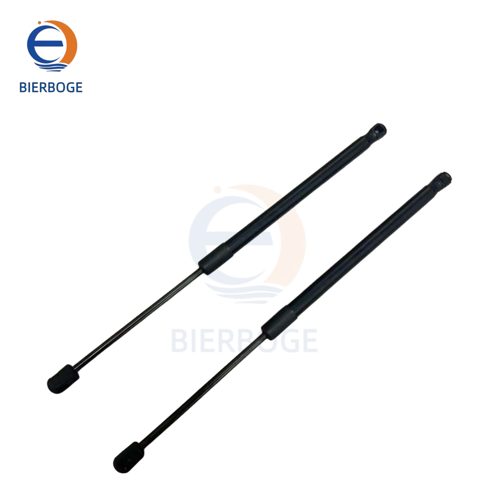 Suitable for Porsche Panamera 971 2017-2024 Hood Strut L/R 298 823 359 298823359