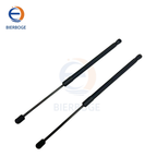 Suitable for Porsche Panamera 971 2017-2024 Hood Strut L/R 298 823 359 298823359