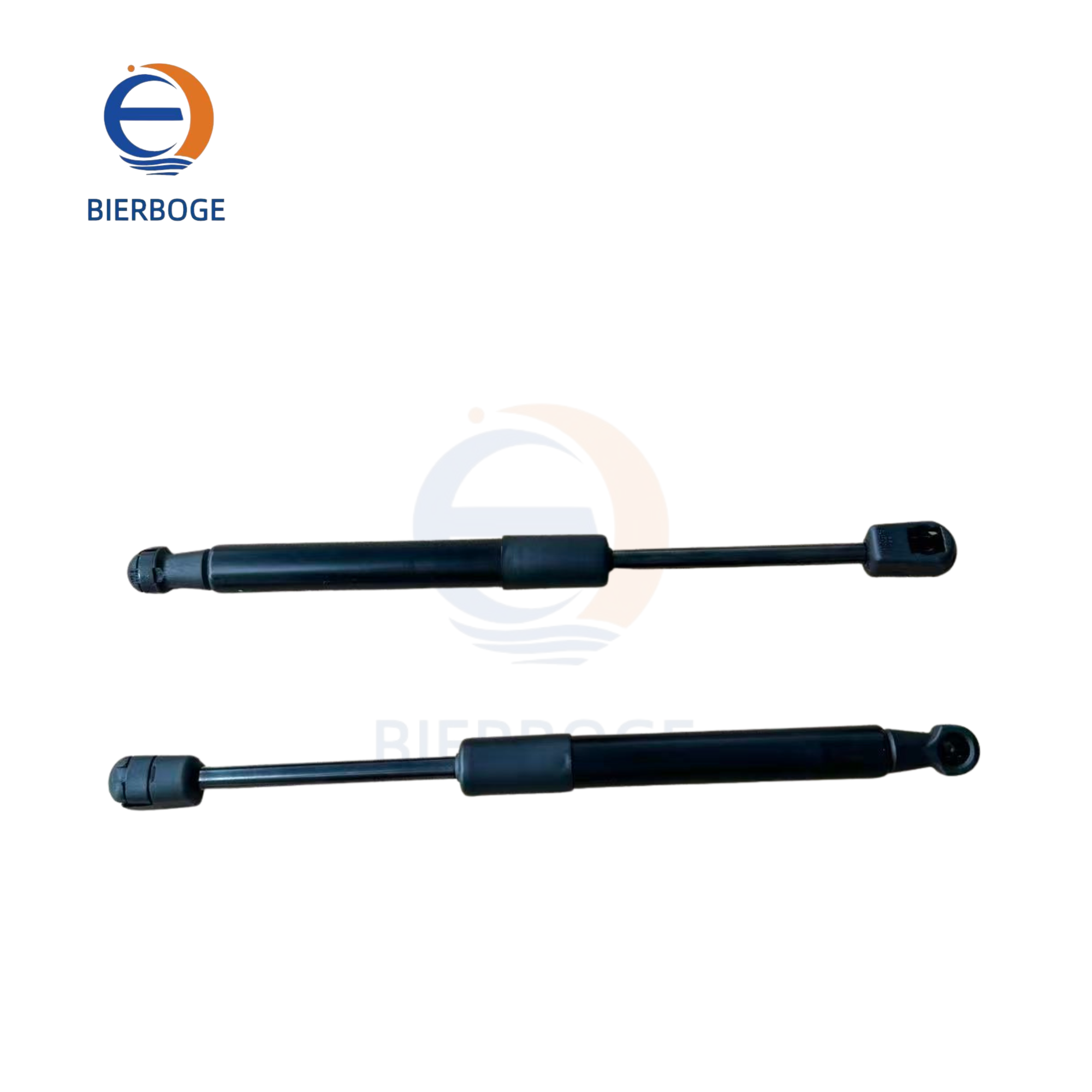 Suitable for Ferrari 612, high-quality rear cover struts L/R 67739900, factory direct sales