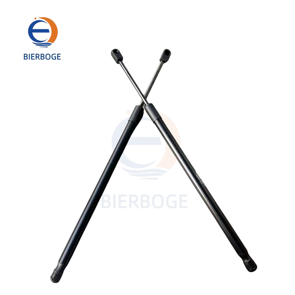 High-quality tailgate struts suitable for Audi R8 2008-2015 420827552D 420 827 552 D Factory direct sales