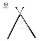 High-quality tailgate struts suitable for Audi R8 2008-2015 420827552D 420 827 552 D Factory direct sales
