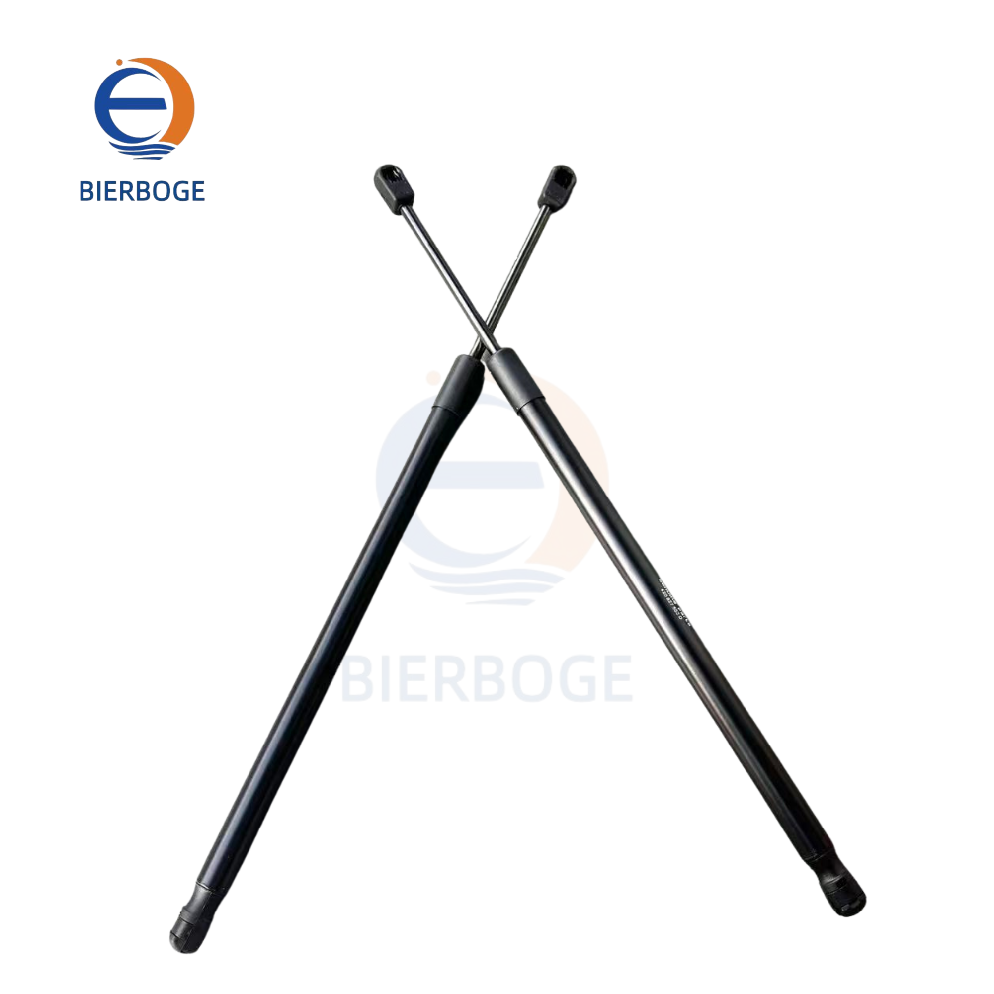 High-quality tailgate struts suitable for Audi R8 2008-2015 420827552D 420 827 552 D Factory direct sales