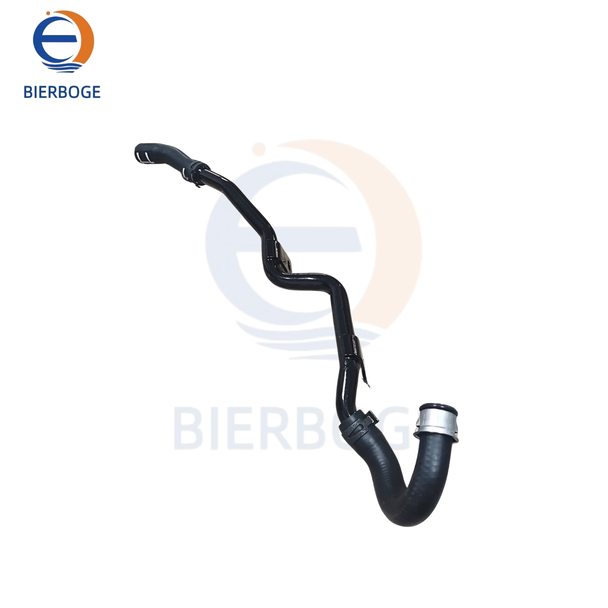 Factory Direct Sales Suitable for Porsche Panamera 2010-2016 Factory Direct Coolant Hose 970 106 044 00 97010604400