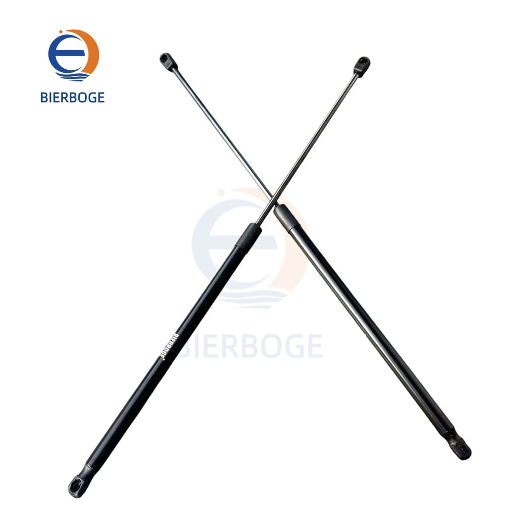 Suitable for VW Touareg 2011-2018 high-quality hood strut 7P6 823 359 7P6823359 factory direct sales